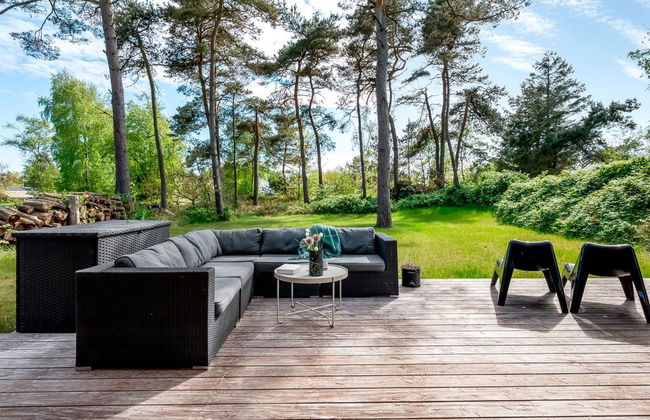 "Sylva" - 150m from the sea - Foto 10