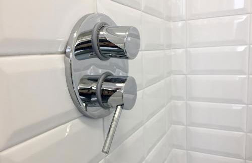 Montecavallo Apartment - Foto 22