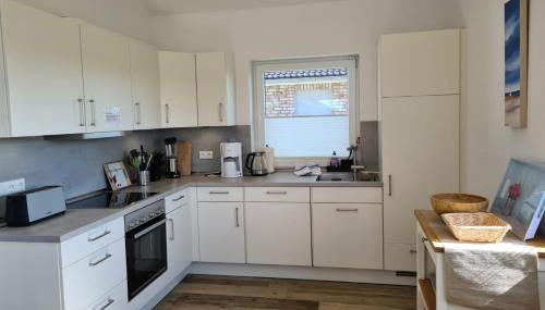 Haus JADEHUUS - Foto 5