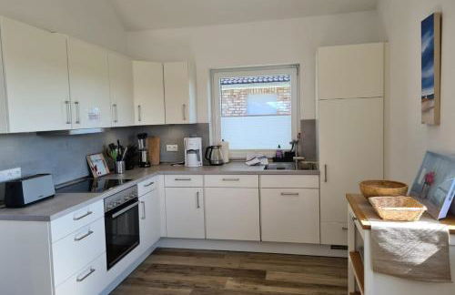 Haus JADEHUUS - Foto 5