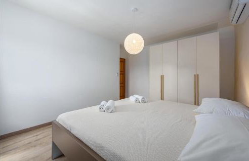 Holiday Home Potpican Jakomici - Foto 32