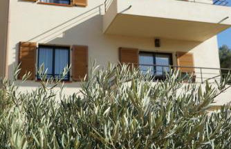 Résidence Catalina - Foto 25