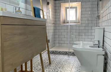 Casa da Serpa Pinto - Foto 9