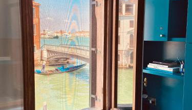 Al Ponte Lungo - Giudecca - Foto 3