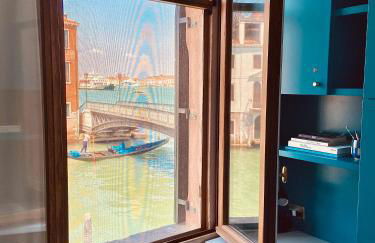 Al Ponte Lungo - Giudecca - Foto 3