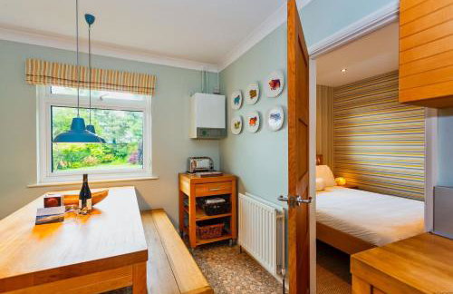 CROYDE PATHFIELDS 4 Bedrooms - Foto 33