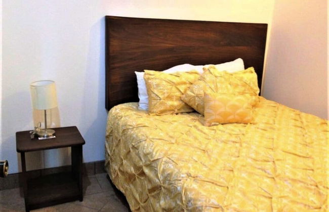 Playa Lagarto Eco Development - Foto 17