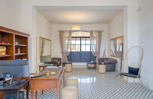 Masseria Scafazzi - Salento - Foto 6