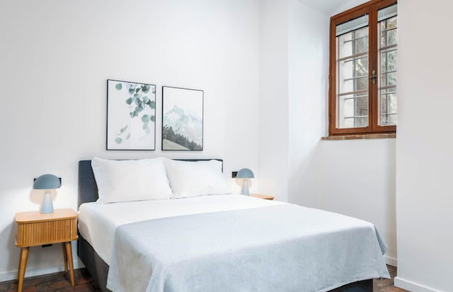 Limehome Krems Undstraße - Foto 5