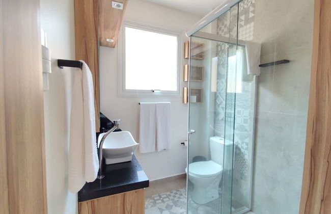 Apartamento Sant'Ana - Foto 19