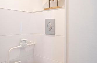 3 chambres - 6 couchages - Vue imprenable - Foto 12