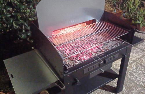 Ampio appartamento - Foto 33