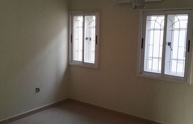 Avonix Homes - Foto 2