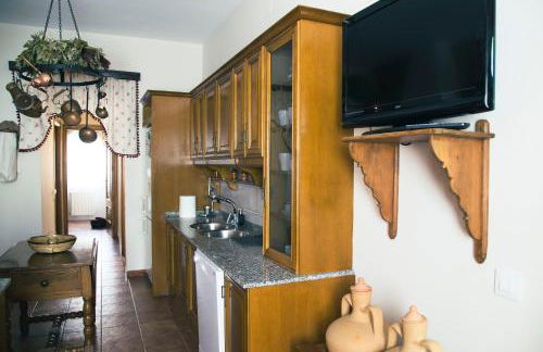 Casa rural La Esencia de Don Quijote - Foto 23