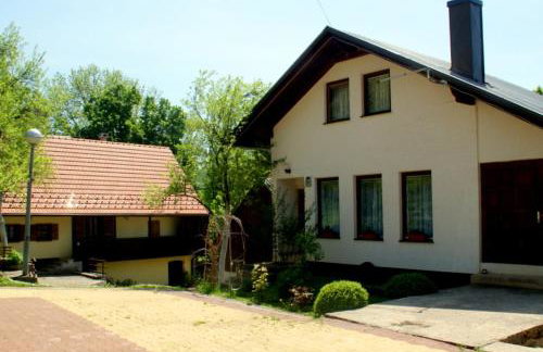 Holiday Home Smiljan - Foto 5