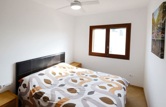 Villa Isabel - Foto 16