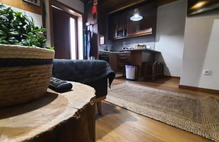 Apimonte O Cantinho da Maria - PN Montesinho - Foto 11