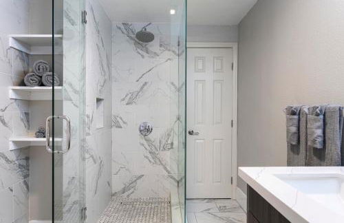 The Historic Penn Hotel - Foto 14