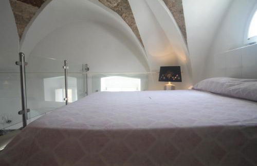 Salentuosi - Salento Mille e una Notte - Foto 57