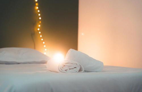 Le Chenin T2 pour 4 personnes - Foto 8