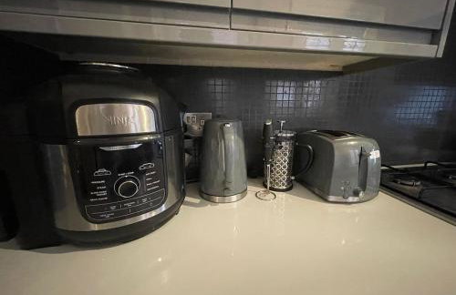 The Little Boutique House - Foto 21