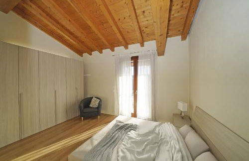 Residence Albatros B8 by Wonderful Italy - Foto 35