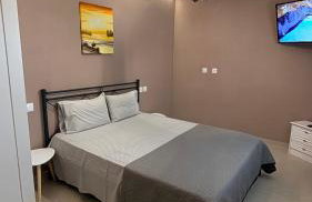 Garlis Apartments - Foto 16