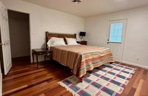 12 guests. W/ Ping pong, Air hockey, Volleyball! - Foto 6