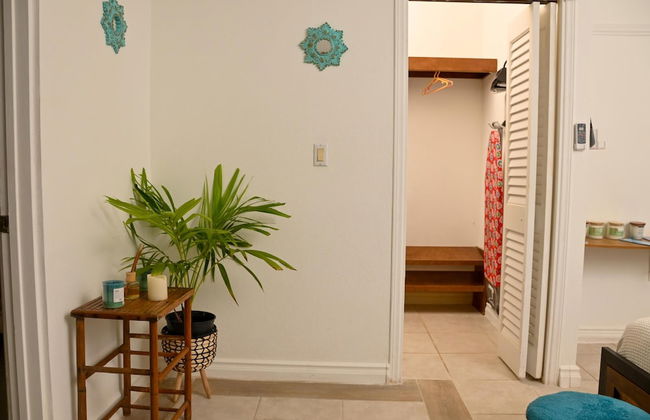 Villa Serenity by the water - Foto 29