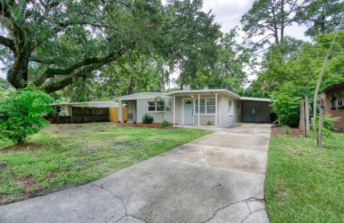 Fully Renovated house 10 min to Mayo Clinic - Foto 50