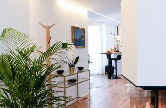 Residenza Emilia - Foto 1