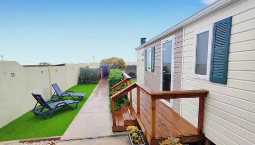 CasinhaDaPraia - Foto 5