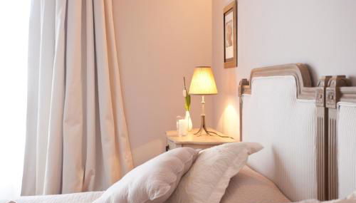 Inicia Cruceiro do Galo - Photo 2