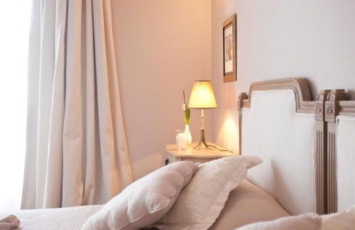 Inicia Cruceiro do Galo - Photo 2