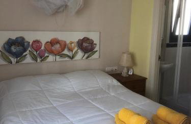 Calpe Turquesa - Foto 9