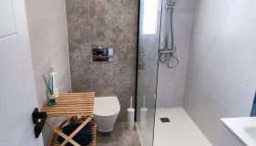 La Mata Apartment, Spain - Photo 3