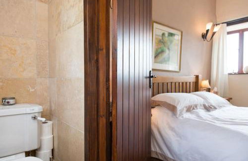 Deer Park Rural Stone Barn Conversion - Foto 7