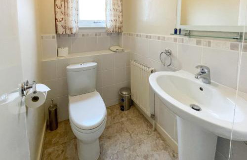 Aird House - Foto 10