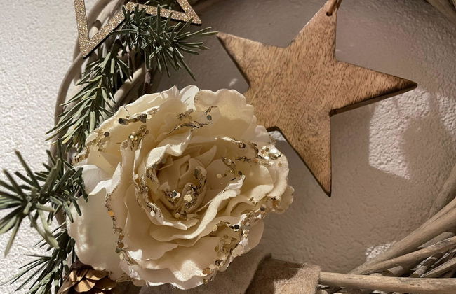 Bergfreude - Foto 12