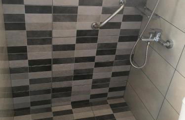 Traditional House of Diafani - Foto 32