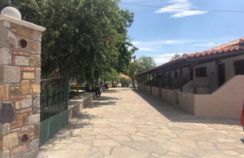 Gregory's Village - Foto 38