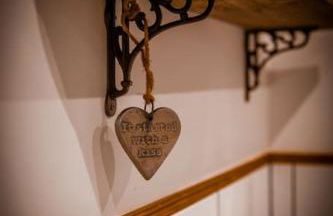 Hot tub - Number 37 - Foto 20