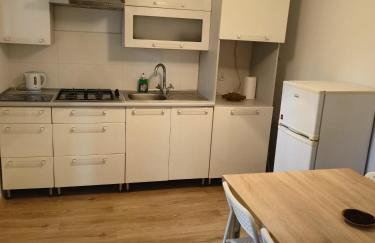 Ostoja Sawica - Foto 57