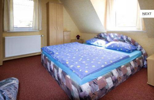 Ferienanlage Familie Kempa - Foto 29