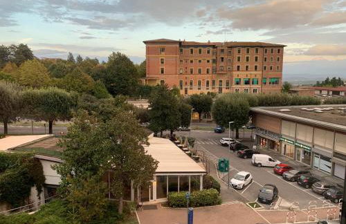 Franca's Home - Foto 22