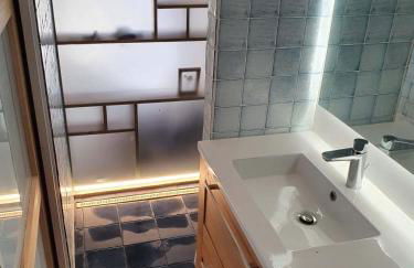 L'Exquishette de Lourmarin, un nid sur les toits. - Foto 9