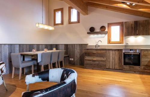 Residence Miravidi La Rosiere - Foto 78