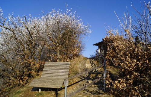 Ferienwohnung Mosel - Foto 21