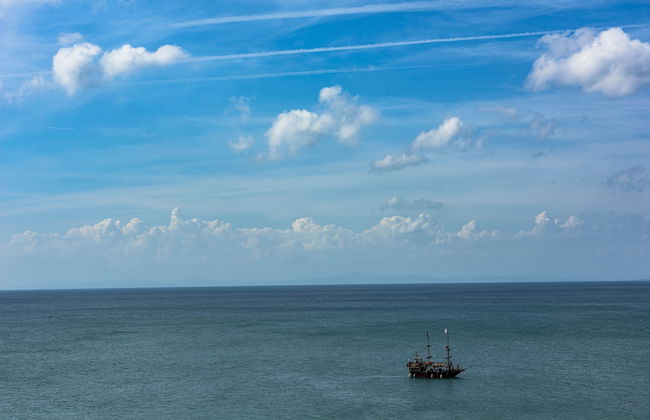 Menada Villa Astoria - Photo 12