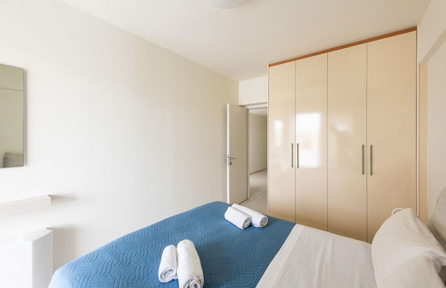 Spring Apartments - Foto 23